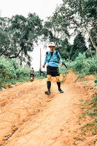 BIB: 
                            <button type="button" onclick="openModal(25256253)" class="btn btn-primary btn-sm float-right btn-popup" data-toggle="modal" data-target=".modal-high-quality">
                        <i class="fas fa-shopping-cart"></i> Add to Cart
                    </button>
                                            <button type="button" onclick="isThisMe(25256253, true)" class="btn btn-success btn-sm float-right btn-popup btn-isme hidden" data-toggle="tooltip" data-placement="bottom" title="นี่คือรูปของคุณใช่ไหม คลิกที่นี่เพื่อเอาเข้าอัลบั้ม">
                        <i class="fas fa-plus"></i> Add to album
                    </button>
                    <button type="button" onclick="isThisMe(25256253, false)" class="btn btn-warning btn-sm float-right btn-popup btn-isnotme hidden">
                        <i class="fas fa-ban"></i> Remove from album
                    </button>